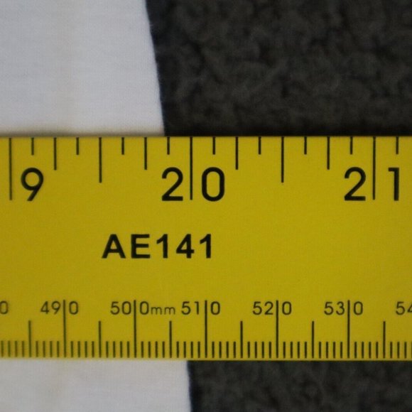 Vintage Titanic T-shirt Men's Size L White Army Marines Graphics Print Pullover - Picture 6 of 8